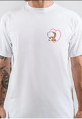 Milk Bear Cute white T-Shirt Hoodie, Sweatshirt | PureTeeCo.com