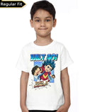 Beyblade Burst White T-Shirt Hoodie, Sweatshirt | PureTeeCo.com