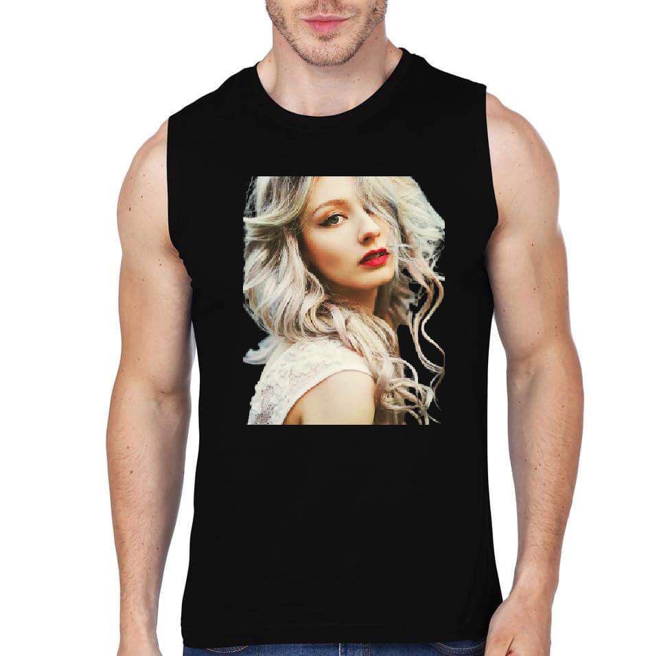 Vanja Jagnic sleeveless T-Shirt Hoodie, Sweatshirt | PureTeeCo.com
