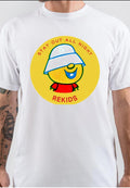 Radio Slave Stay Out All Night T-Shirt Hoodie, Sweatshirt | PureTeeCo.com