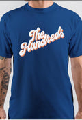 The Hundreds T-Shirt Style002 Hoodie, Sweatshirt | PureTeeCo.com