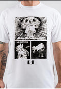 The Hundreds T-Shirt Hoodie, Sweatshirt | PureTeeCo.com