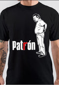 Pablo escobar T-Shirt Hoodie, Sweatshirt | PureTeeCo.com