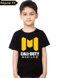 Call Of Duty Mobile Tshirt Hoodie, Sweatshirt | PureTeeCo.com