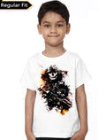 CALL OF DUTY MODERN WARFARE KIDS TSHIRT Hoodie, Sweatshirt | PureTeeCo.com