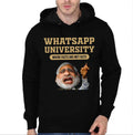 Whatsapp University Hoodie T-Shirts, Sweatshirt | PureTeeCo.com