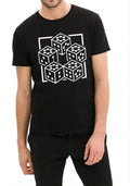 Wheel Of Time Dice T-Shirt Hoodie, Sweatshirt | PureTeeCo.com