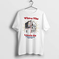 Where The Locals Go Acme Feed And Seed Since 1891 Tshirts Sweater Hoodie Jpg