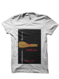 Whiplash T-Shirt Style001 Hoodie, Sweatshirt | PureTeeCo.com