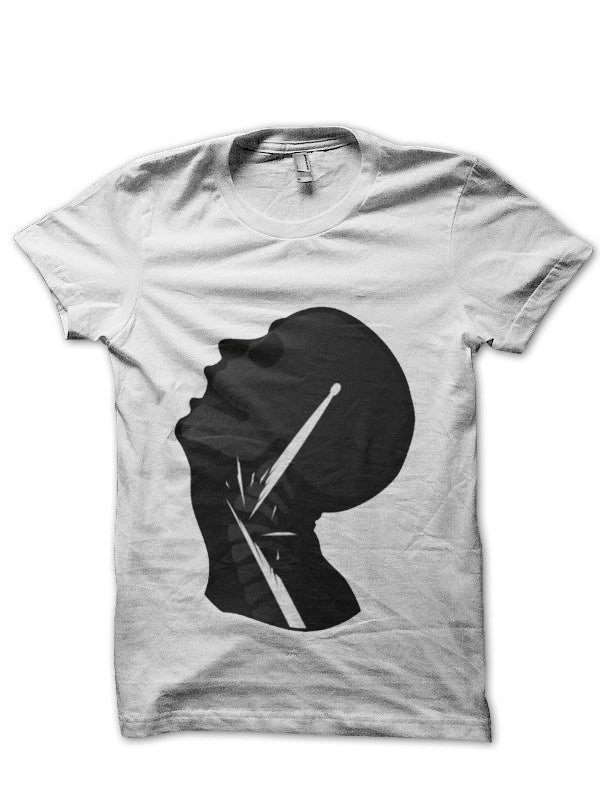 Whiplash T-Shirt Style008 Hoodie, Sweatshirt | PureTeeCo.com