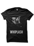 Whiplash T-Shirt Style007 Hoodie, Sweatshirt | PureTeeCo.com