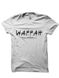 Whiplash T-Shirt Style005 Hoodie, Sweatshirt | PureTeeCo.com