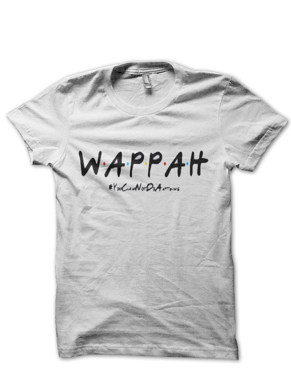 Whiplash T-Shirt Style005 Hoodie, Sweatshirt | PureTeeCo.com