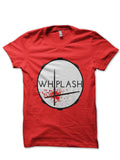 Whiplash T-Shirt Style004 Hoodie, Sweatshirt | PureTeeCo.com
