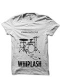 Whiplash T-Shirt Style003 Hoodie, Sweatshirt | PureTeeCo.com