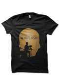 Whiplash T-Shirt Style002 Hoodie, Sweatshirt | PureTeeCo.com