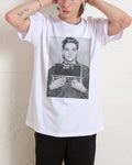 Jailhouse Rock T-Shirt