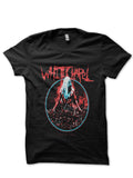 Whitechapel T-Shirt Style005 Hoodie, Sweatshirt | PureTeeCo.com