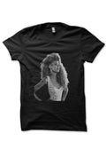 Whitney Houston T-Shirt Style010 Hoodie, Sweatshirt | PureTeeCo.com