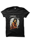 Whitney Houston T-Shirt Style005 Hoodie, Sweatshirt | PureTeeCo.com