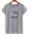 Who’s Gonna Carry The Boats T Shirt Hoodie, Sweatshirt | PureTeeCo.com