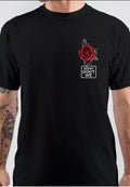 Why Donâ€™t We T-Shirt Style001 Hoodie, Sweatshirt | PureTeeCo.com