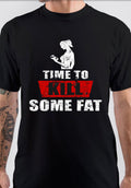 Why Women Kill T-Shirt Style002 Hoodie, Sweatshirt | PureTeeCo.com