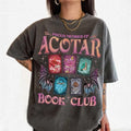Wicked Change For Good T-Shirt, Defy Gravity Broomstick Magic Wand, Wizard Movie Fan Shirt, Wicked Musical Fan Gift...