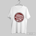 Wigan Warriors Women Logo Shirt Hoodie, Sweatshirt | PureTeeCo.com