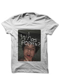 Wilbur Soot T-Shirt Style010 Hoodie, Sweatshirt | PureTeeCo.com
