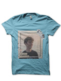 Wilbur Soot T-Shirt Style011 Hoodie, Sweatshirt | PureTeeCo.com