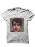 Wilbur Soot T-Shirt Hoodie, Sweatshirt | PureTeeCo.com