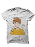 Wilbur Soot T-Shirt Style009 Hoodie, Sweatshirt | PureTeeCo.com