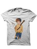 Wilbur Soot T-Shirt Style004 Hoodie, Sweatshirt | PureTeeCo.com