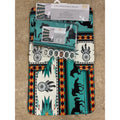 Wild Horses 15 piece Bath Set T-Shirts, Hoodie, Sweatshirt | PureTeeCo.com
