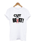 Wild N Out Cut The Beat T-Shirt Hoodie, Sweatshirt | PureTeeCo.com