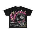 Wild Thoughts Graphic T-Shirt Hoodie, Sweatshirt | PureTeeCo.com
