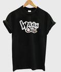 Wild and Out T-shirt Hoodie, Sweatshirt | PureTeeCo.com