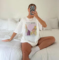 Wildest Dreams Tshirt - Sleeping Beauty Inspired