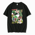Will Ferrell Elf Sarita Sesmitole I Know Him I Know Him Tshirts Sweater