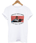 Will Smith The Oscars T-shirt Hoodie, Sweatshirt | PureTeeCo.com