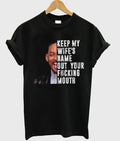 Will Smith and Chris Rock Oscars Funny Fight t-shirt Hoodie, Sweatshirt | PureTeeCo.com