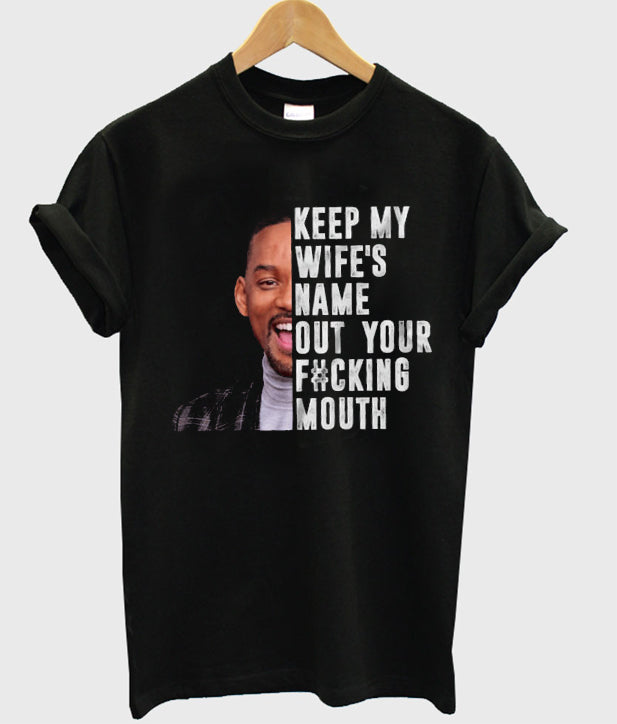 Will Smith and Chris Rock Oscars Funny Fight t-shirt Hoodie, Sweatshirt | PureTeeCo.com
