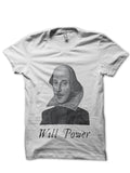 William Shakespeare T-Shirt Style011 Hoodie, Sweatshirt | PureTeeCo.com