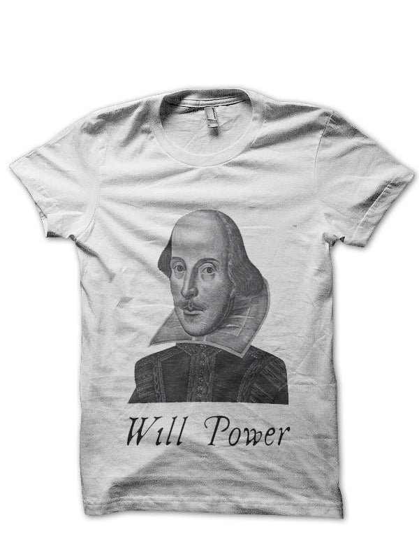William Shakespeare T-Shirt Style011 Hoodie, Sweatshirt | PureTeeCo.com