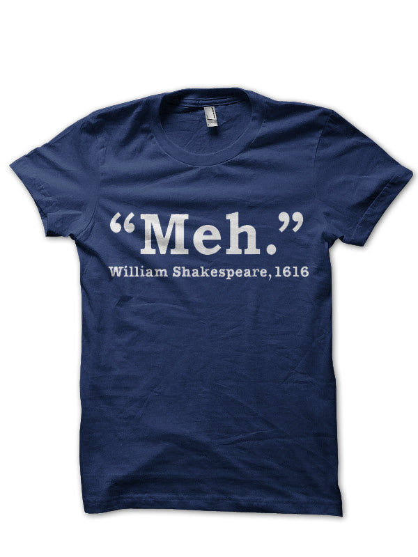 William Shakespeare T-Shirt Style012 Hoodie, Sweatshirt | PureTeeCo.com