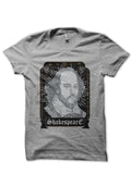 William Shakespeare T-Shirt Style010 Hoodie, Sweatshirt | PureTeeCo.com