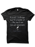William Shakespeare T-Shirt Style006 Hoodie, Sweatshirt | PureTeeCo.com