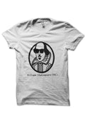 William Shakespeare T-Shirt Style004 Hoodie, Sweatshirt | PureTeeCo.com