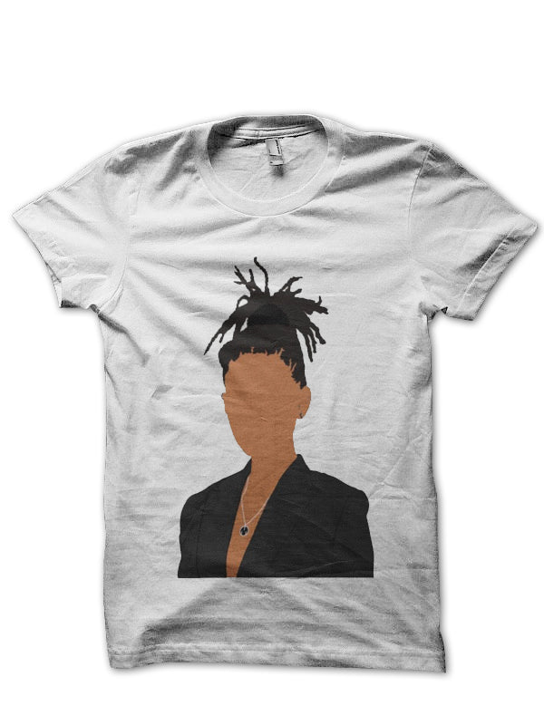 Willow Smith T-Shirt Style010 Hoodie, Sweatshirt | PureTeeCo.com